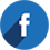 Facebook Button