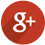 Google-Plus Button