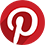 Pinterest Button