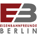 Eisenbahnfreunde Berlin